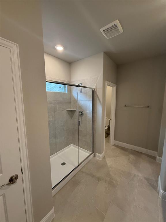 6632 Vly Lk Lane Crowley, TX 76036 - Photo 28 of 32