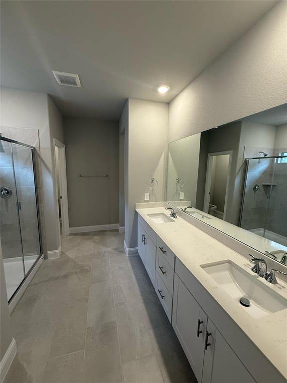 6632 Vly Lk Lane Crowley, TX 76036 - Photo 29 of 32