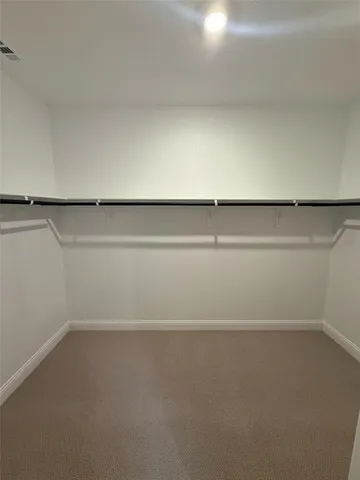 $3,099 | 6632 Vly Lk Lane, Crowley, TX 76036