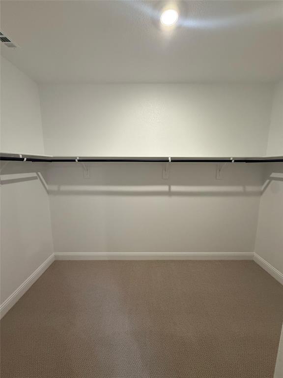 6632 Vly Lk Lane Crowley, TX 76036 - Photo 30 of 32