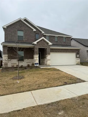 $3,099 | 6632 Vly Lk Lane, Crowley, TX 76036