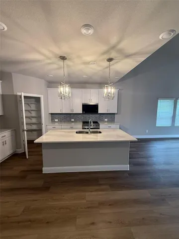 $3,099 | 6632 Vly Lk Lane, Crowley, TX 76036