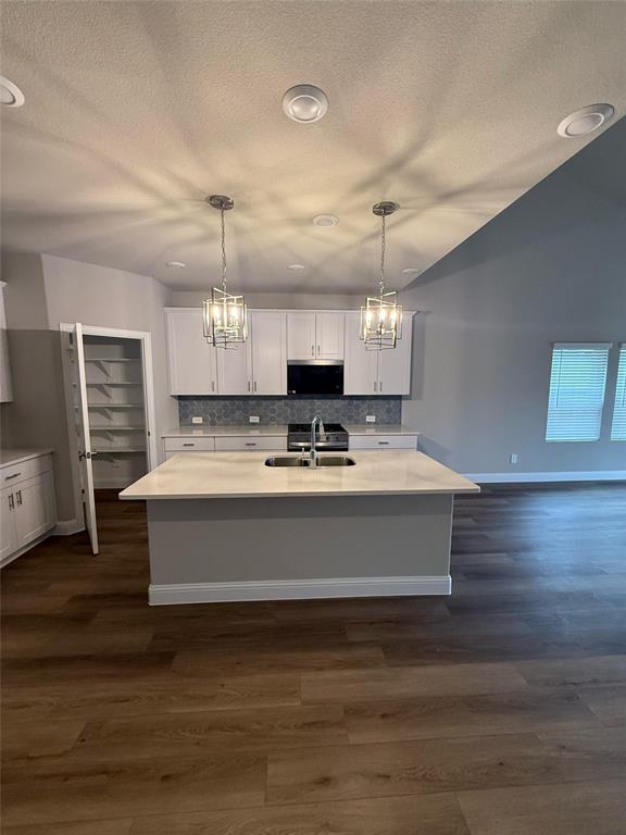 6632 Vly Lk Lane Crowley, TX 76036 - Photo 5 of 32