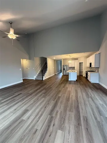 $3,099 | 6632 Vly Lk Lane, Crowley, TX 76036