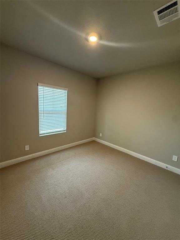 6632 Vly Lk Lane Crowley, TX 76036 - Photo 9 of 32