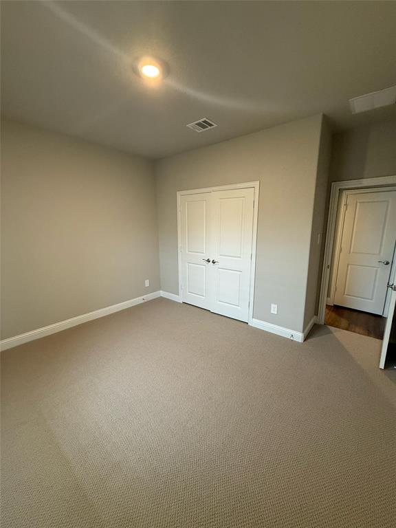 6632 Vly Lk Lane Crowley, TX 76036 - Photo 10 of 32