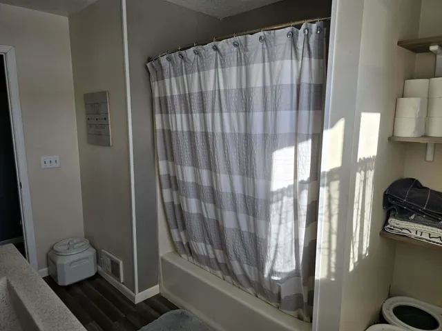 $189,000 | 9301 South 210th Avenue, Reed City, MI 49677