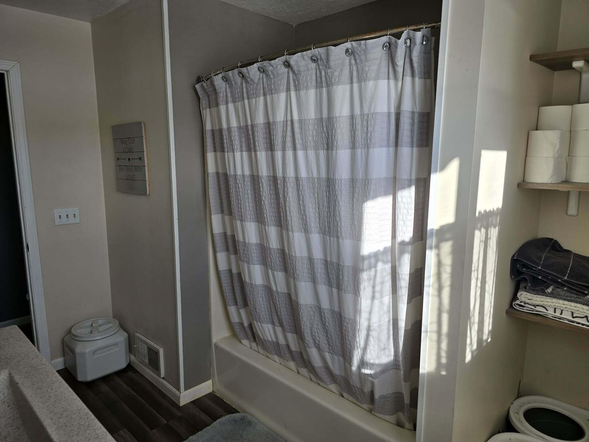 9301 South 210th Avenue Reed City, MI 49677 - Photo 11 of 16 9301 210th Ave RC