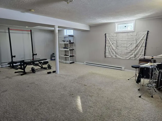 $189,000 | 9301 South 210th Avenue, Reed City, MI 49677