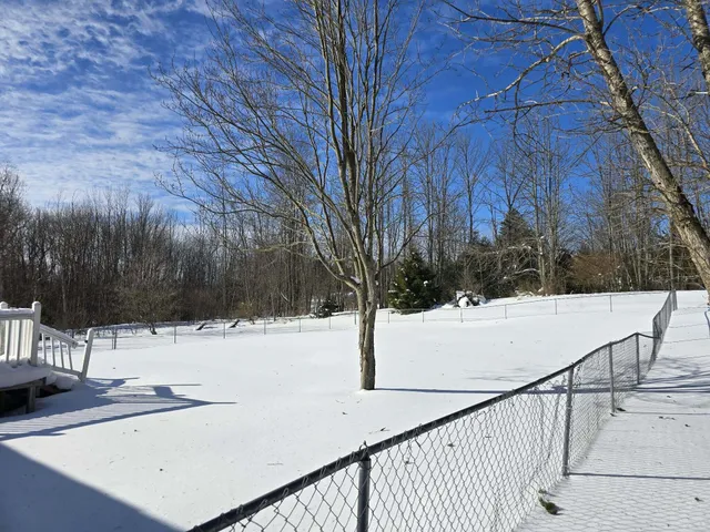 $189,000 | 9301 South 210th Avenue, Reed City, MI 49677