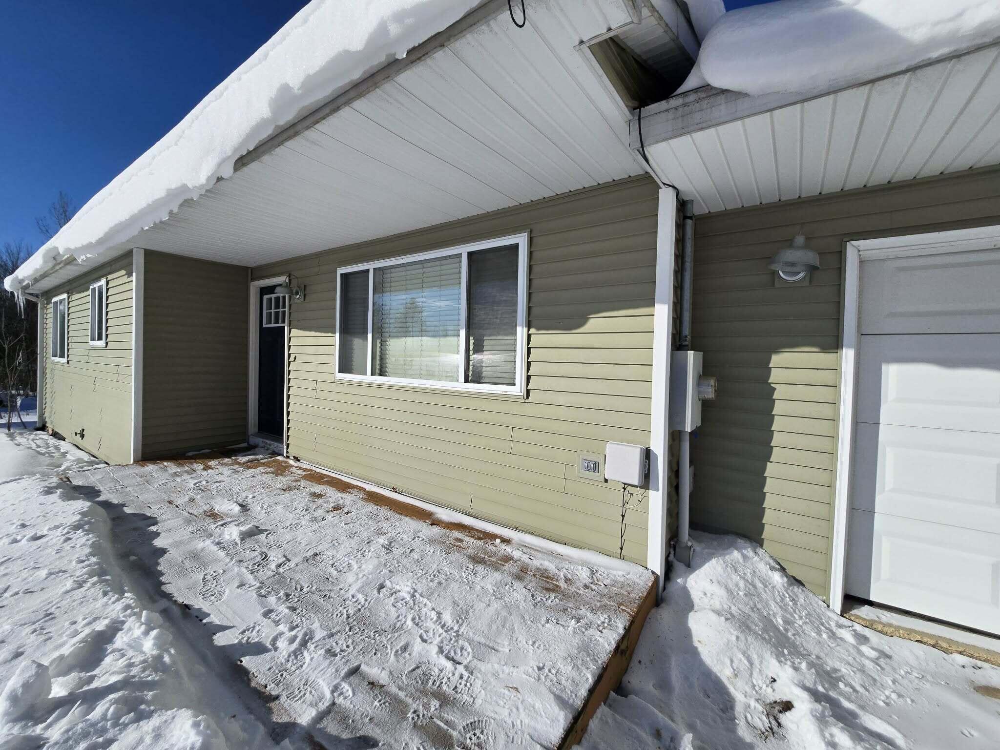 9301 South 210th Avenue Reed City, MI 49677 - Photo 2 of 16 9301 210th Ave RC