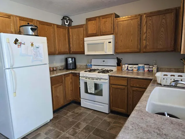 $189,000 | 9301 South 210th Avenue, Reed City, MI 49677