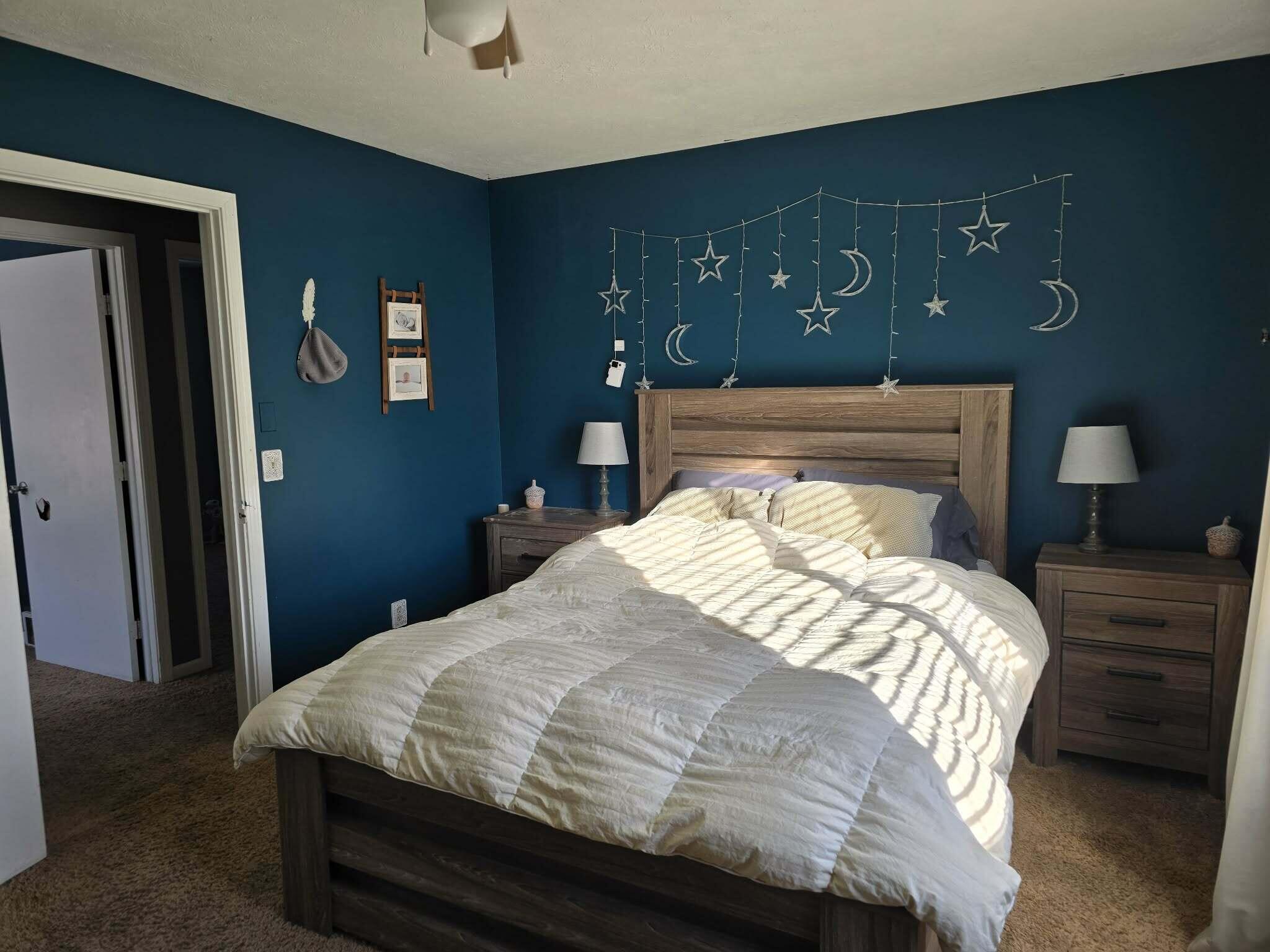 9301 South 210th Avenue Reed City, MI 49677 - Photo 6 of 16 9301 210th Ave RC