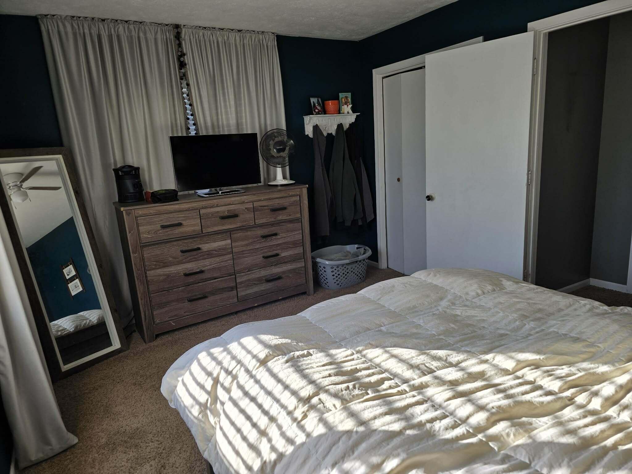 9301 South 210th Avenue Reed City, MI 49677 - Photo 7 of 16 9301 210th Ave RC