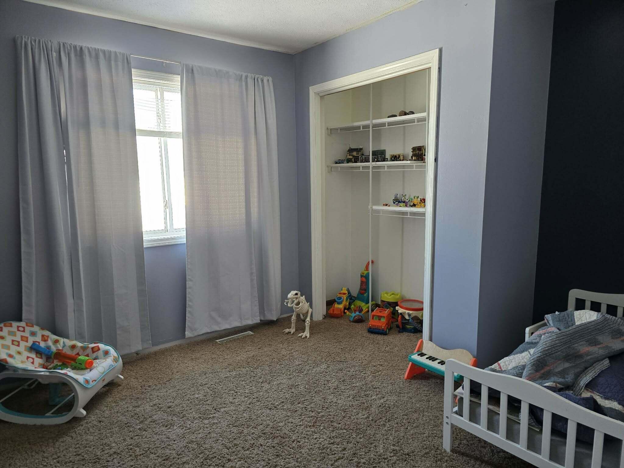 9301 South 210th Avenue Reed City, MI 49677 - Photo 8 of 16 9301 210th Ave RC