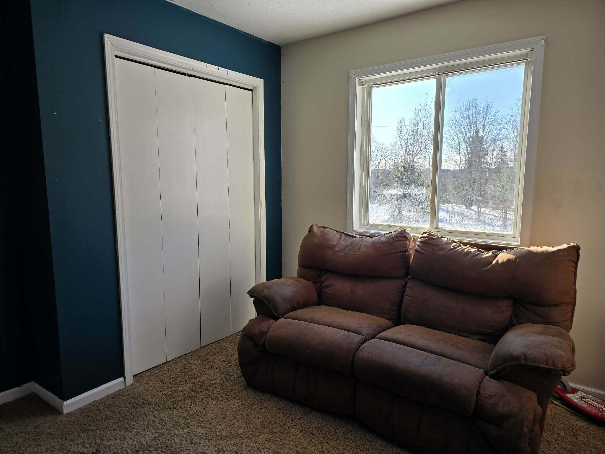 9301 South 210th Avenue Reed City, MI 49677 - Photo 9 of 16 9301 210th Ave RC