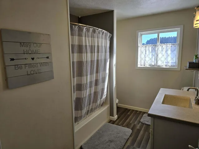 $189,000 | 9301 South 210th Avenue, Reed City, MI 49677