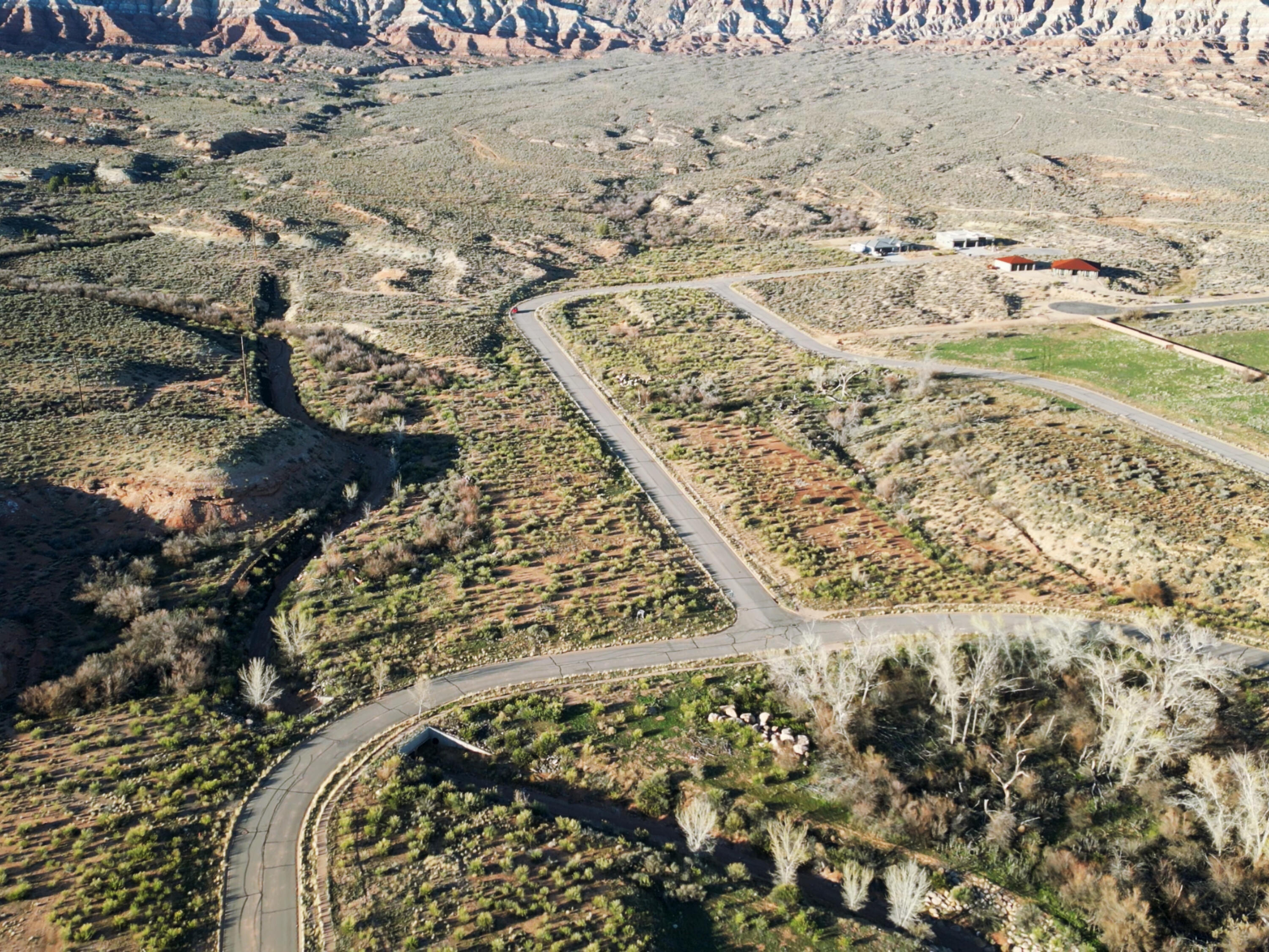 Sierra Bella, Unit 30 Virgin, UT 84779 - Photo 8 of 21 Sierra b-4