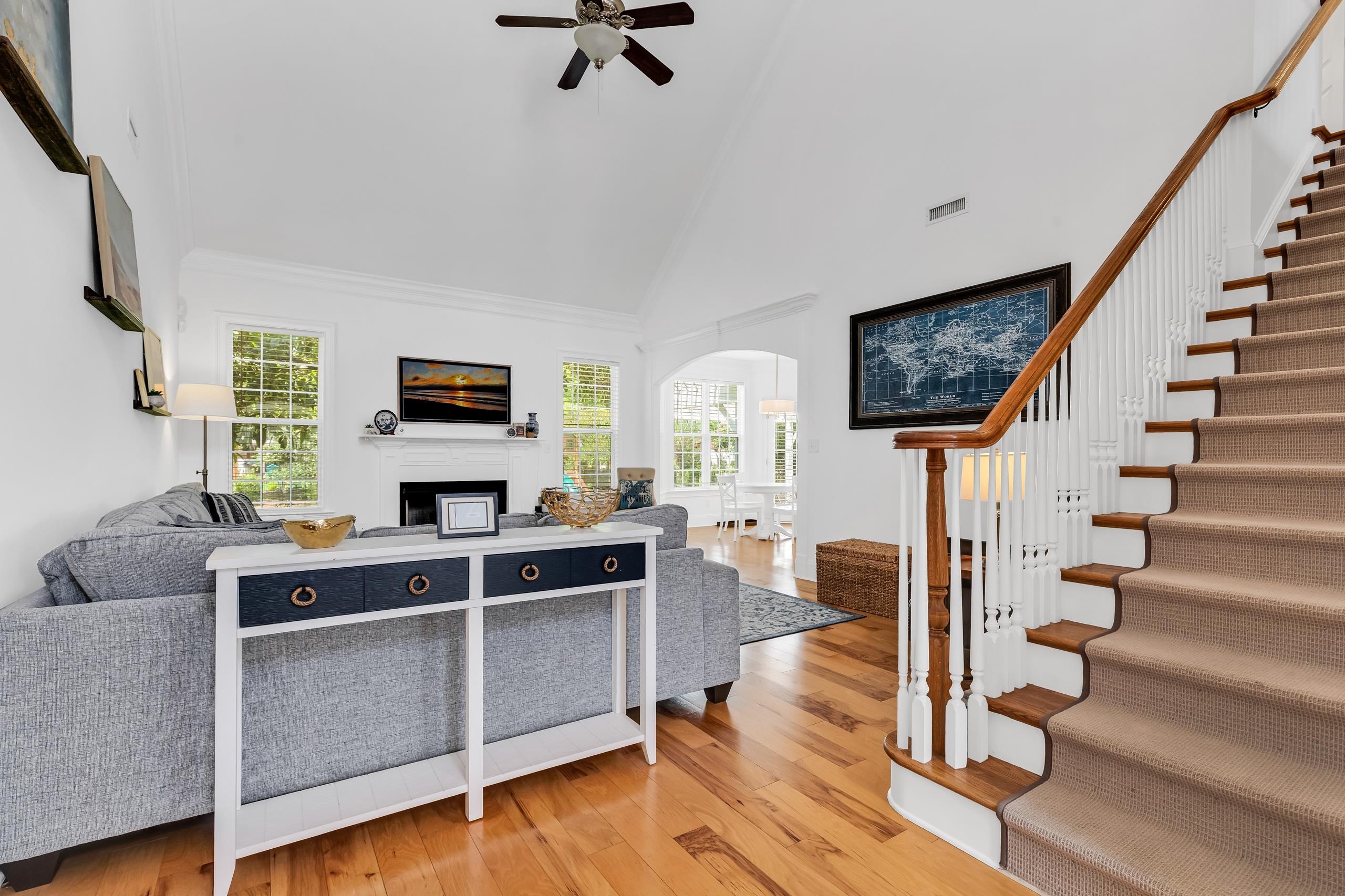261 Chamberlin Road Myrtle Beach, SC 29588 - Photo 10 of 64 Gallery Image 10