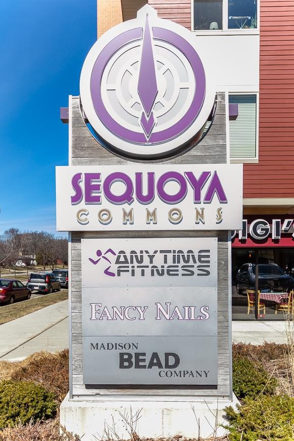 555 South Midvale Boulevard, Unit 411 Madison, WI 53711 - Photo 45 of 45