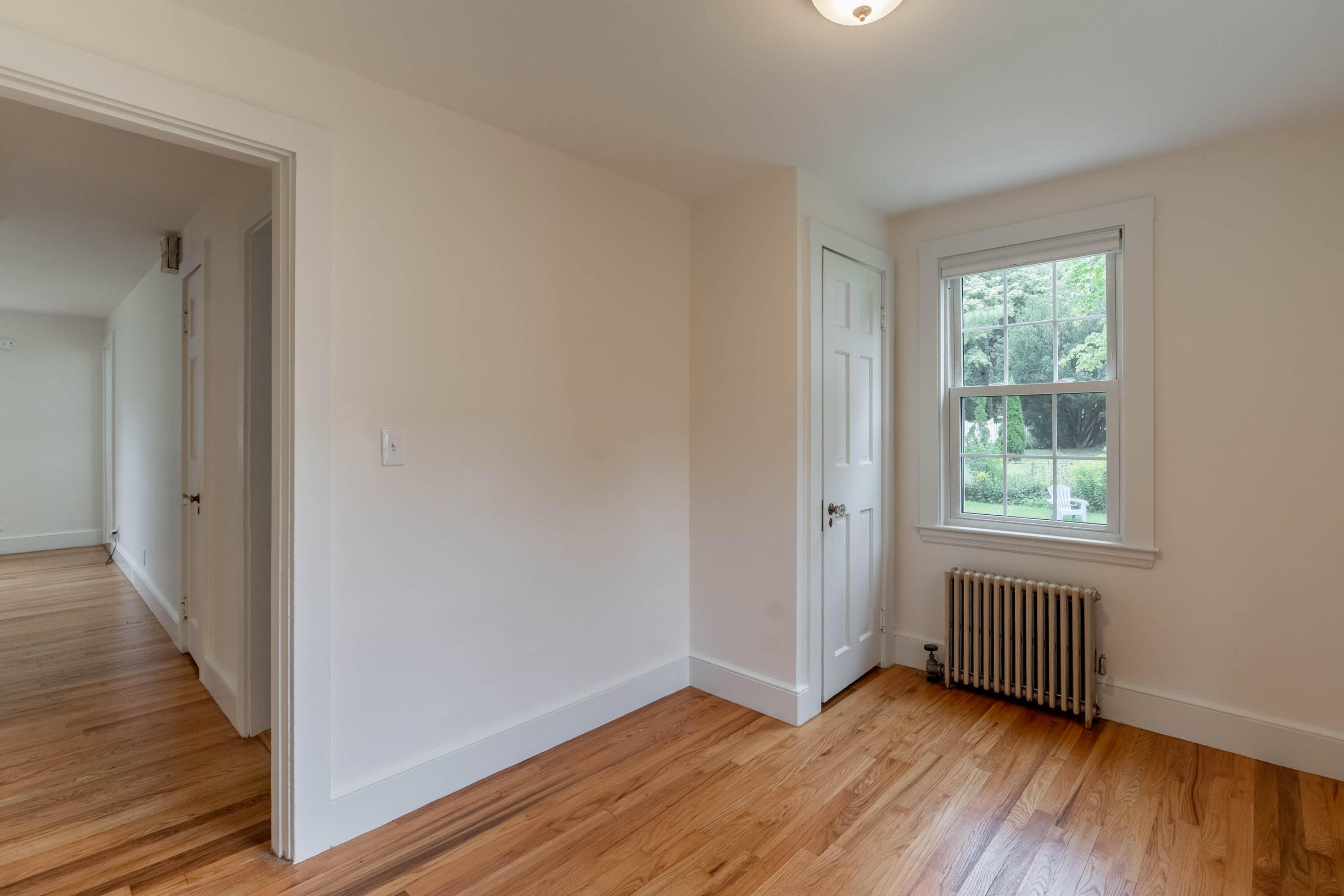 53 Brook Road Portland, ME 04103 - Photo 14 of 32 2-Interior-20