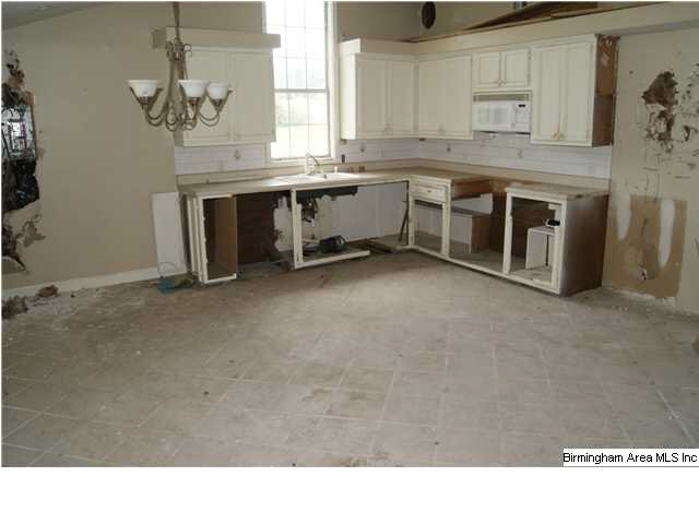 1614 Powder Plant Road Bessemer, AL 35022 - Photo 5 of 16