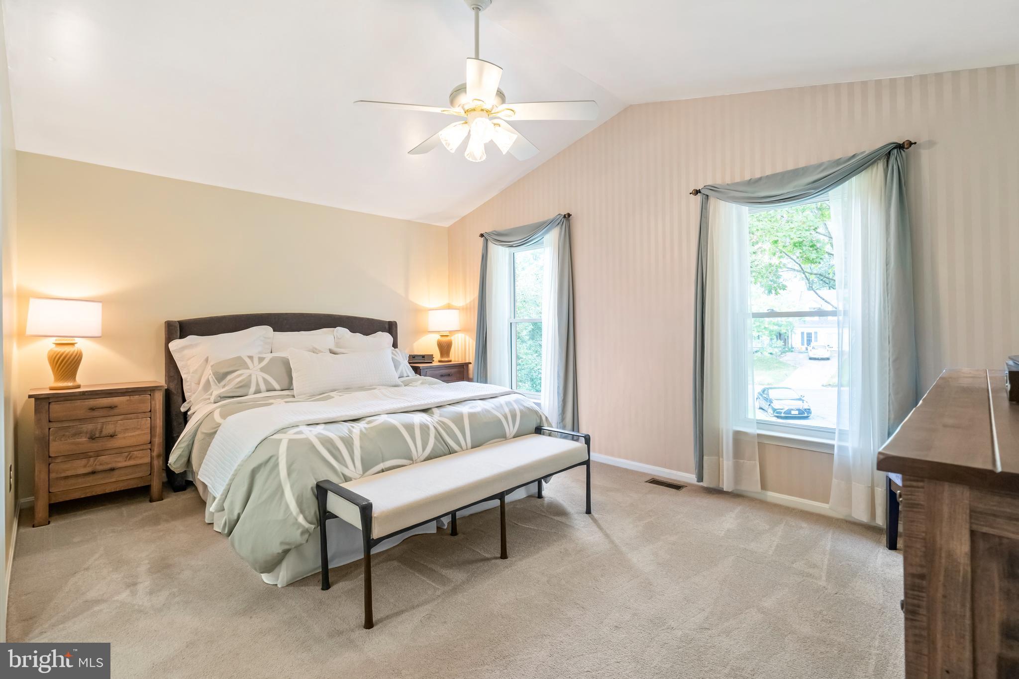 3510 Fox Ridge Road Waldorf, MD 20601 - Photo 11 of 27 Gallery Image 11