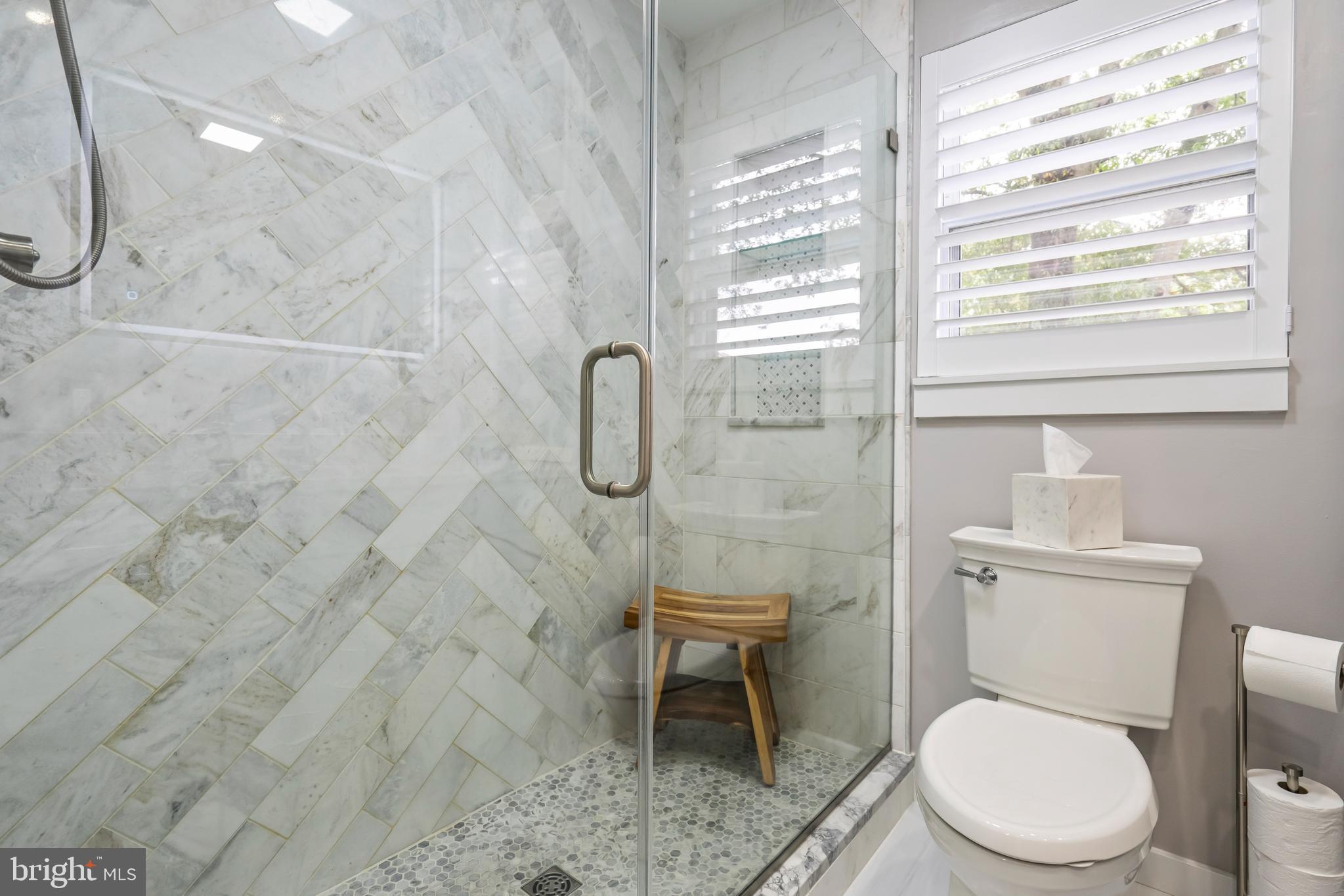 3510 Fox Ridge Road Waldorf, MD 20601 - Photo 15 of 27 Gallery Image 15