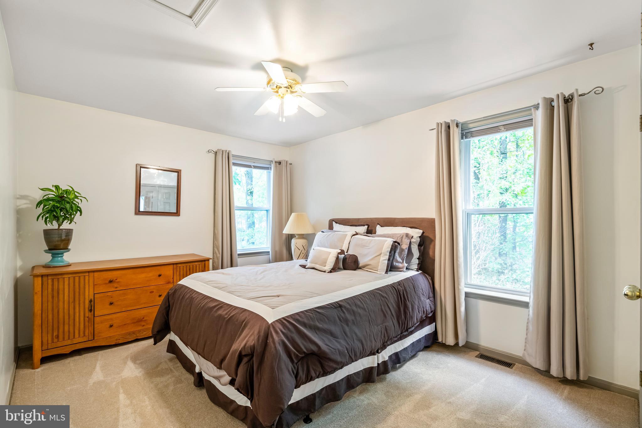 3510 Fox Ridge Road Waldorf, MD 20601 - Photo 16 of 27 Gallery Image 16