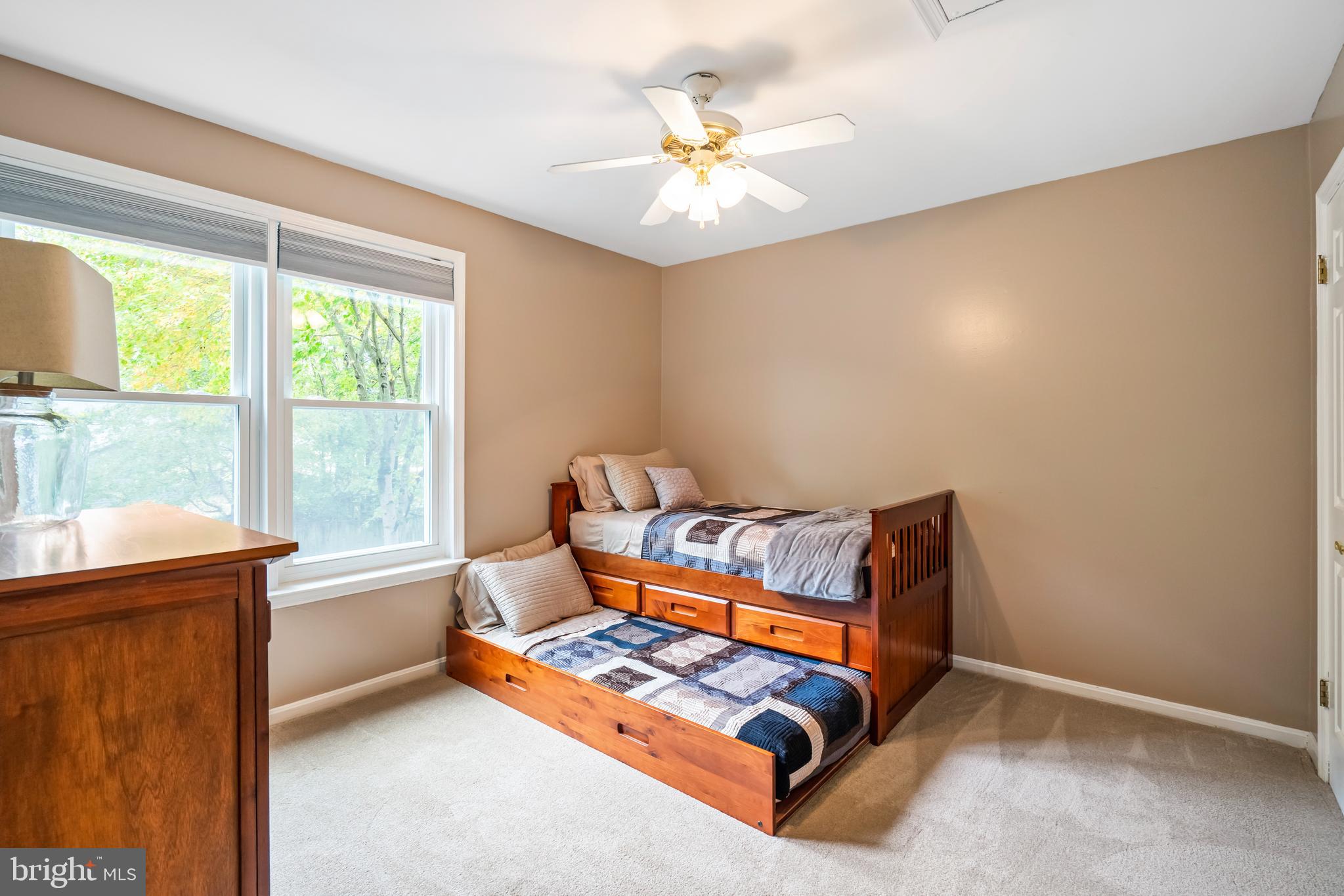 3510 Fox Ridge Road Waldorf, MD 20601 - Photo 17 of 27 Gallery Image 17