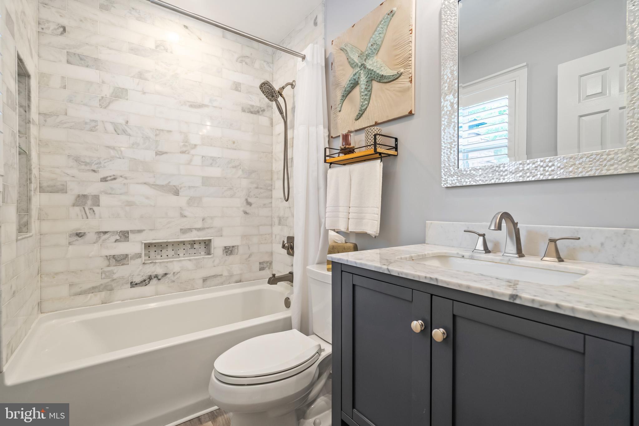 3510 Fox Ridge Road Waldorf, MD 20601 - Photo 19 of 27 Gallery Image 19
