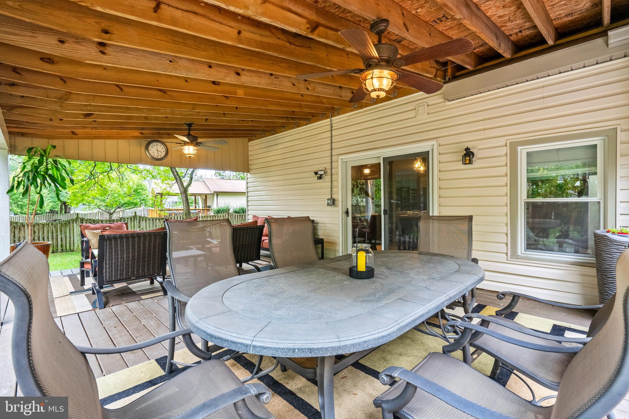 3510 Fox Ridge Road Waldorf, MD 20601 - Photo 20 of 27 Gallery Image 20
