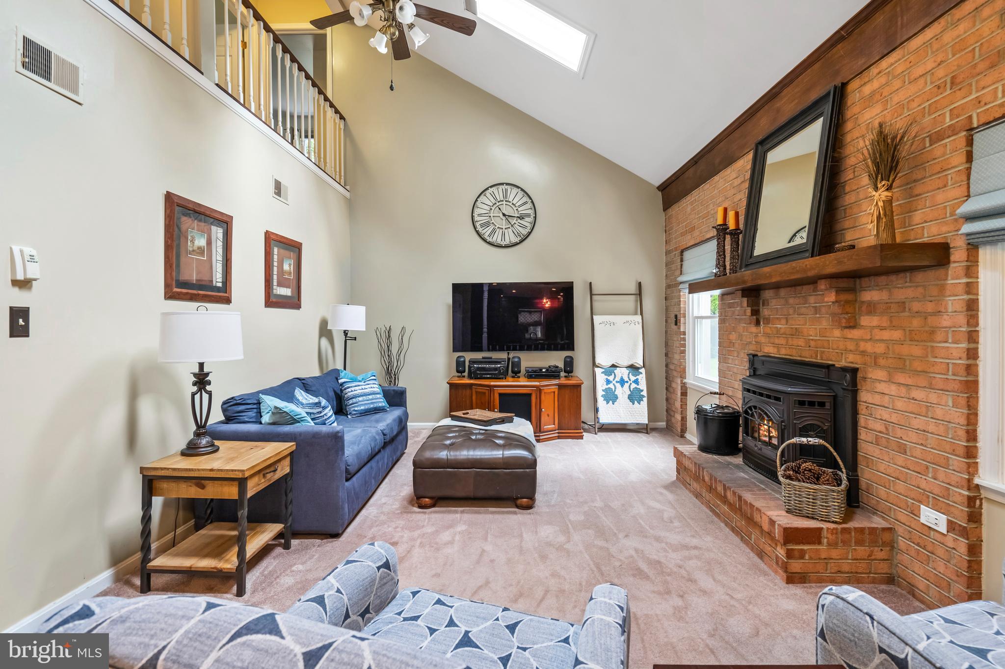 3510 Fox Ridge Road Waldorf, MD 20601 - Photo 2 of 27 Gallery Image 2