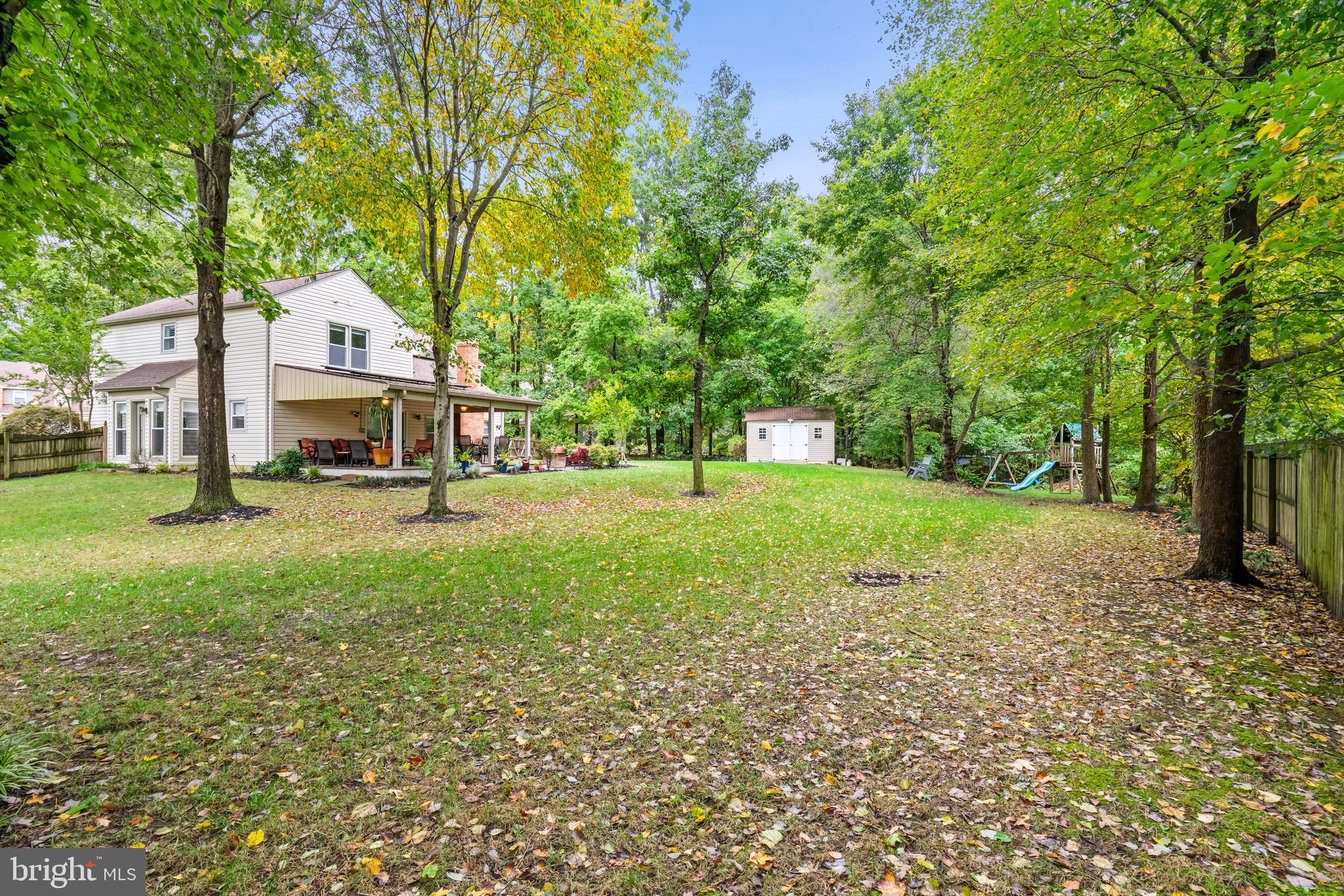 3510 Fox Ridge Road Waldorf, MD 20601 - Photo 23 of 27 Gallery Image 23