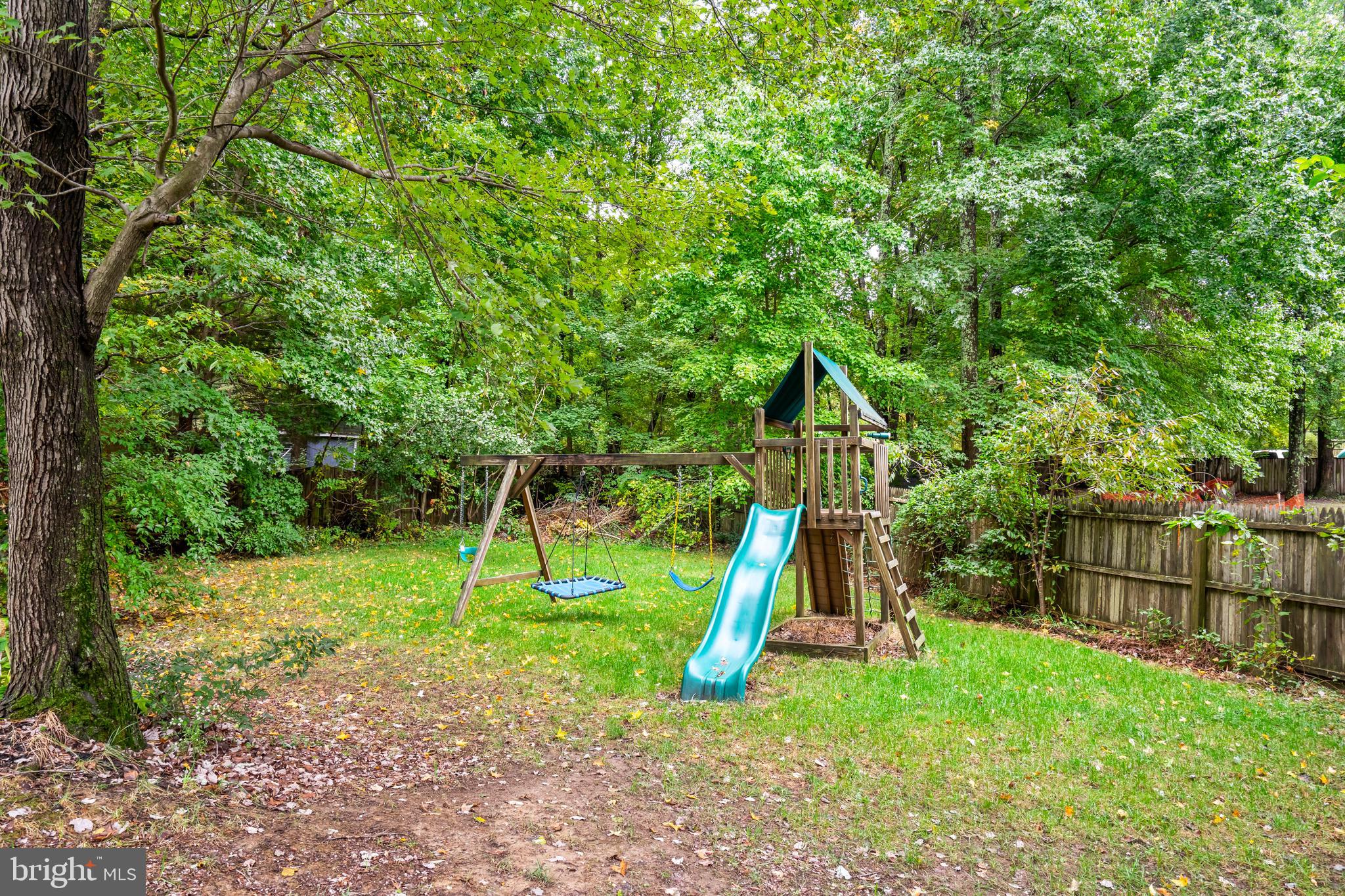 3510 Fox Ridge Road Waldorf, MD 20601 - Photo 25 of 27 Gallery Image 25