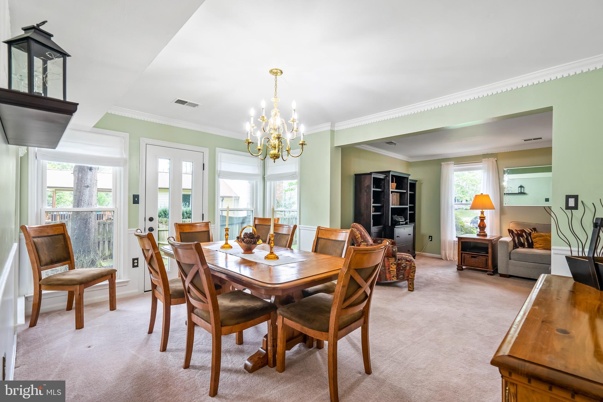 3510 Fox Ridge Road Waldorf, MD 20601 - Photo 3 of 27 Gallery Image 3