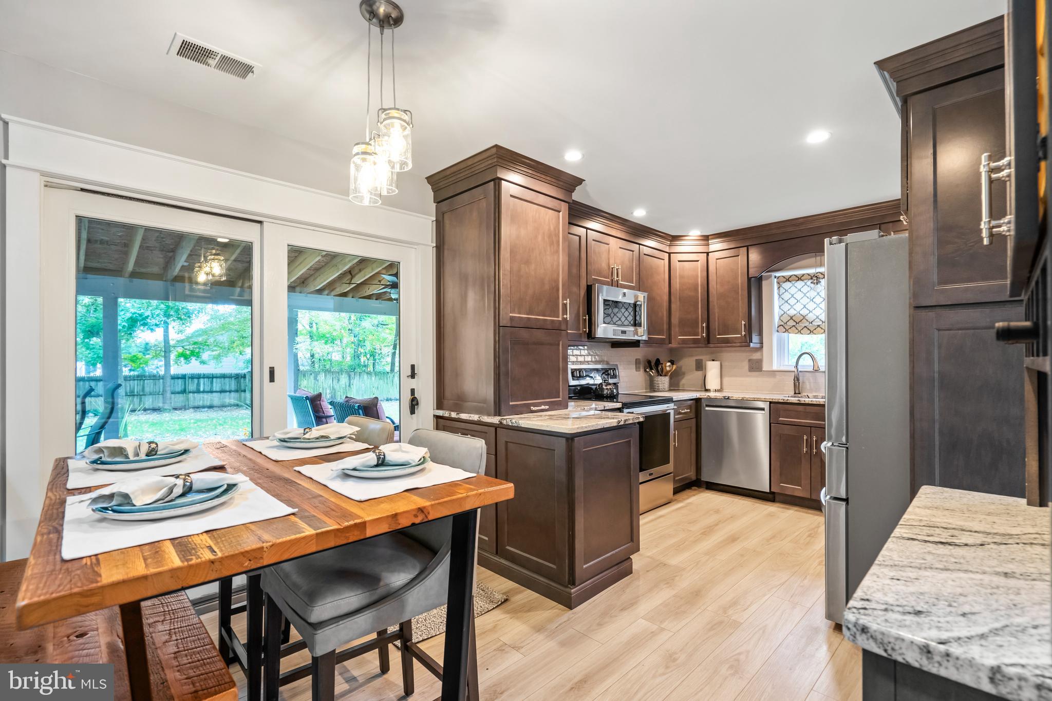 3510 Fox Ridge Road Waldorf, MD 20601 - Photo 4 of 27 Gallery Image 4