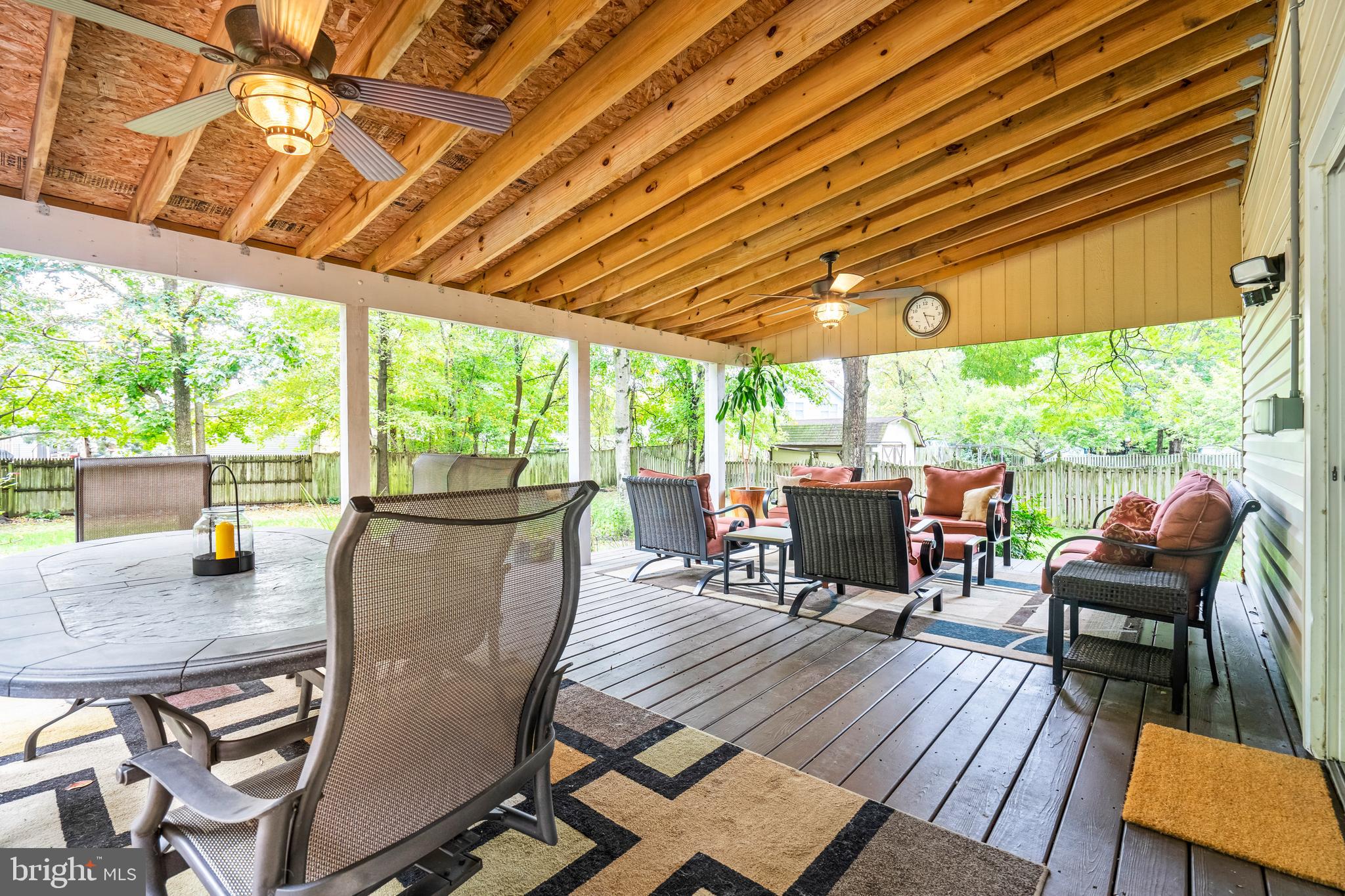 3510 Fox Ridge Road Waldorf, MD 20601 - Photo 5 of 27 Gallery Image 5