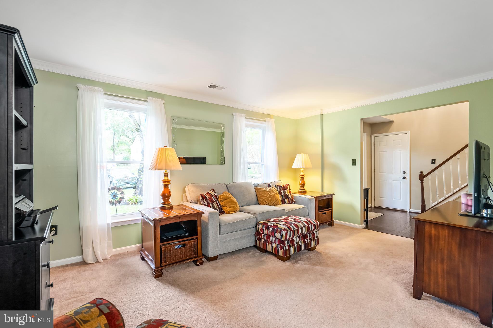 3510 Fox Ridge Road Waldorf, MD 20601 - Photo 6 of 27 Gallery Image 6