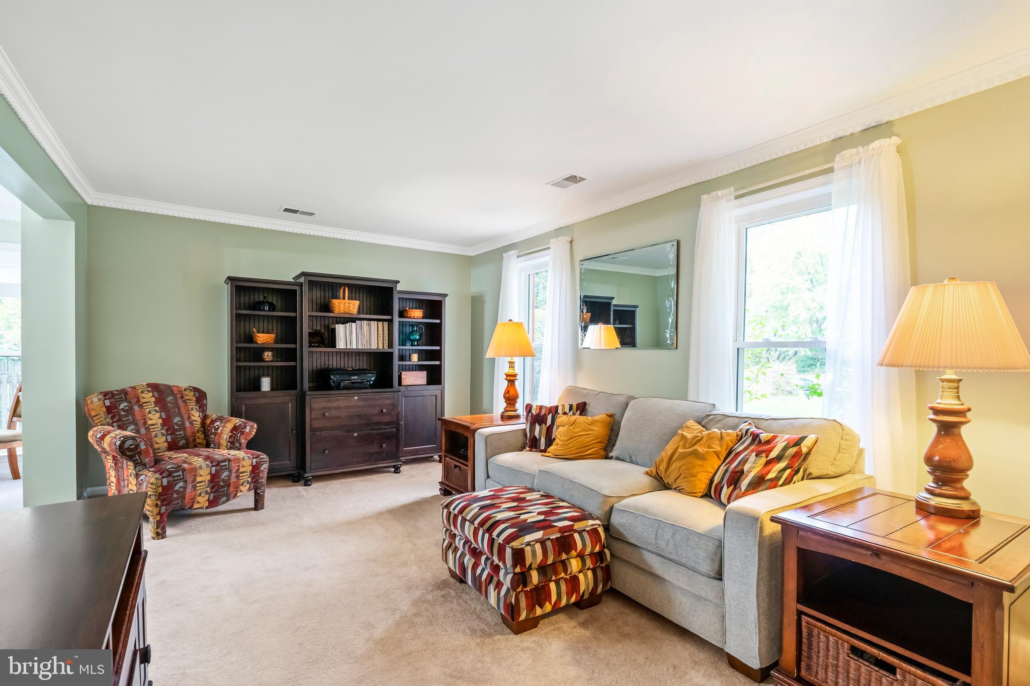 3510 Fox Ridge Road Waldorf, MD 20601 - Photo 7 of 27 Gallery Image 7