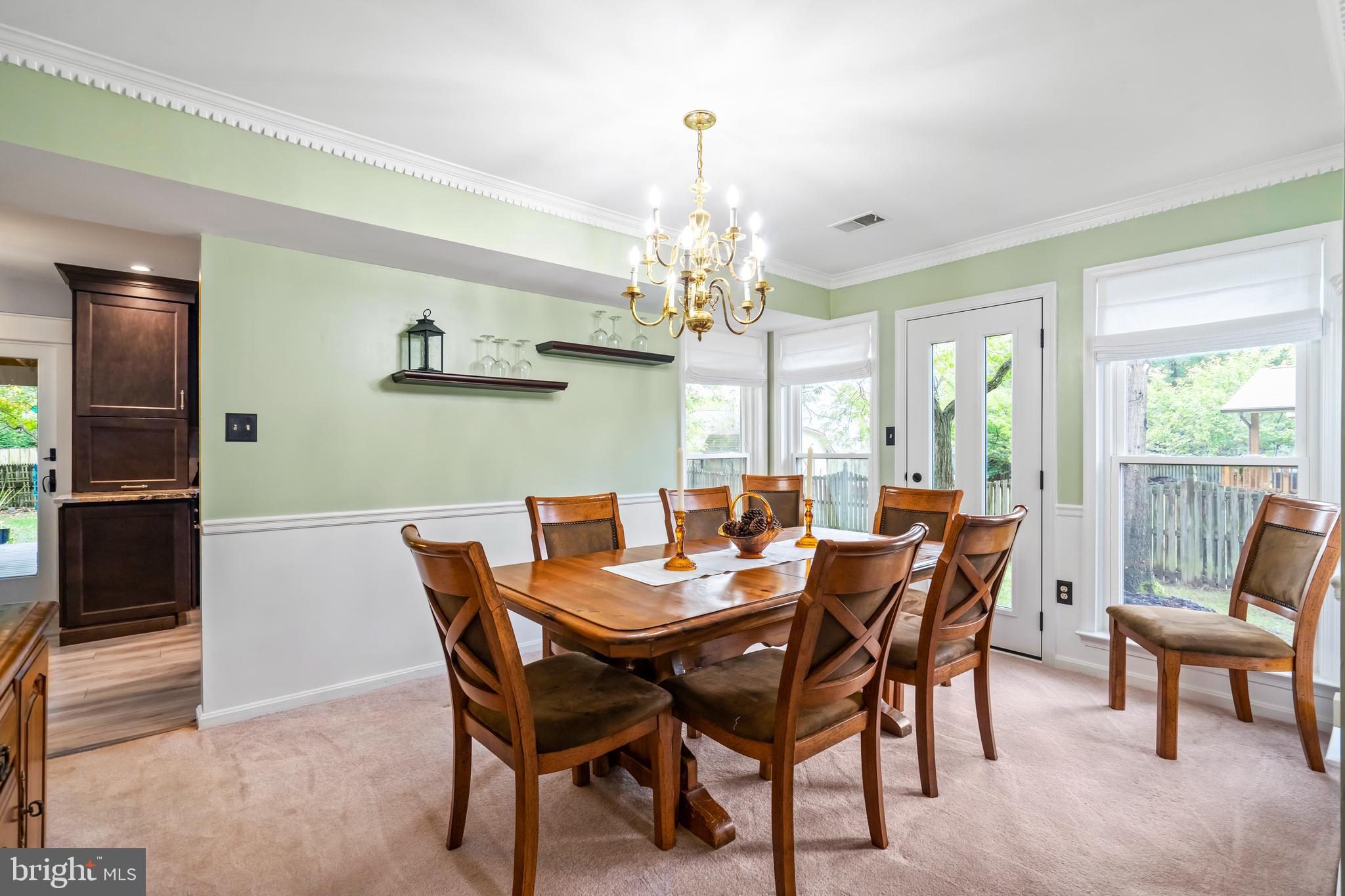 3510 Fox Ridge Road Waldorf, MD 20601 - Photo 8 of 27 Gallery Image 8