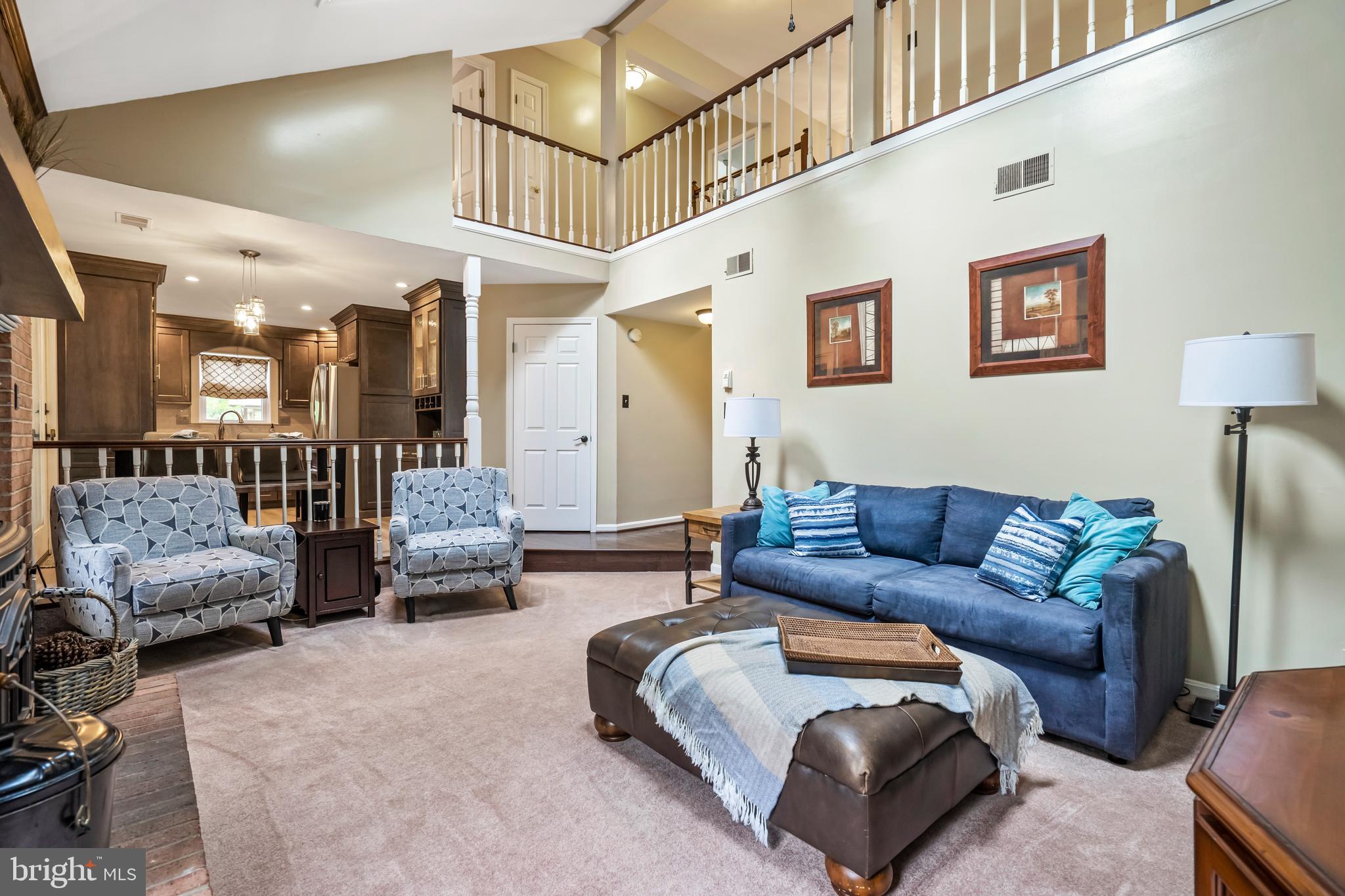 3510 Fox Ridge Road Waldorf, MD 20601 - Photo 9 of 27 Gallery Image 9