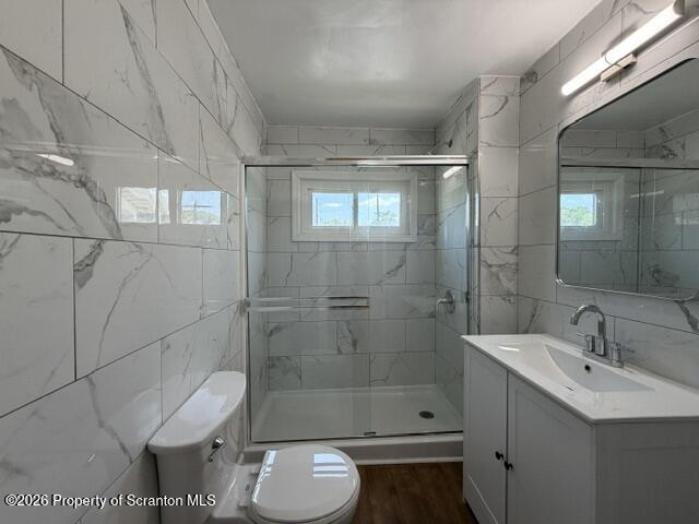 111 West Grove Street, Unit 2 Dunmore, PA 18512 - Photo 11 of 11 IMG_8937