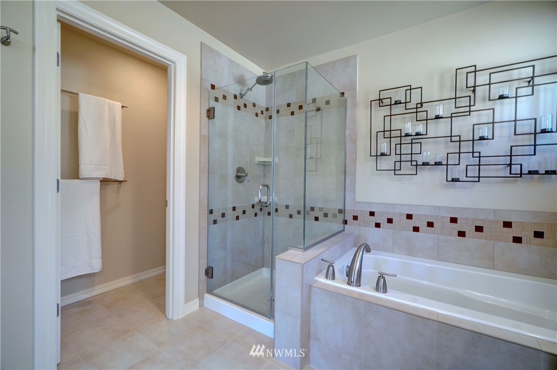 4621 Northeast 1st Street Renton, WA 98059 - Photo 22 of 30 Gallery Image 22