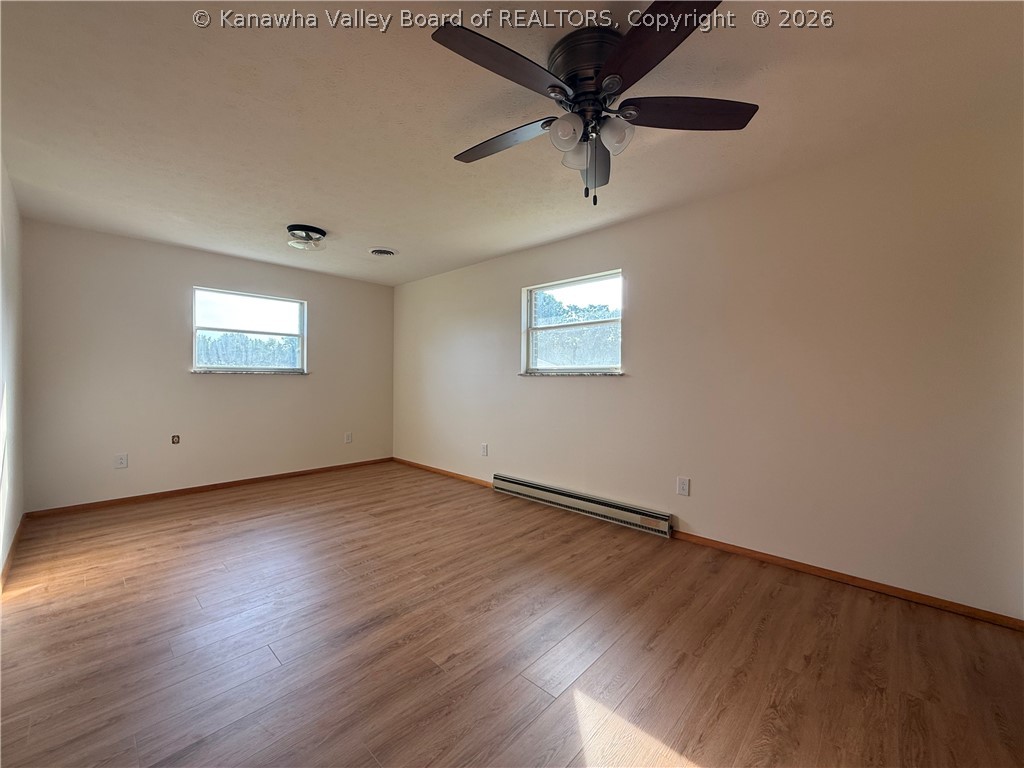 468 Grandview Heights Road Point Pleasant, WV 25550 - Photo 13 of 16 Gallery Image 13