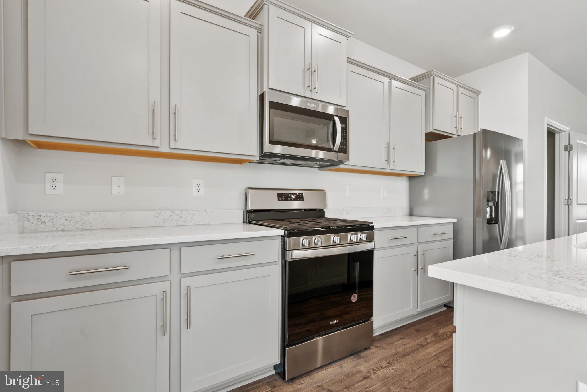 434 Ensemble Way Frederick, MD 21701 - Photo 8 of 56