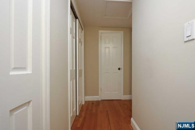 664 Harrington Road Glen Rock, NJ 07452 - Photo 14 of 22