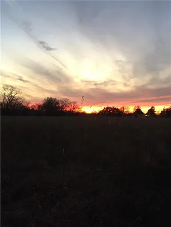 $14,000 | 22 Fox Run Drive, Mound City, KS 66056