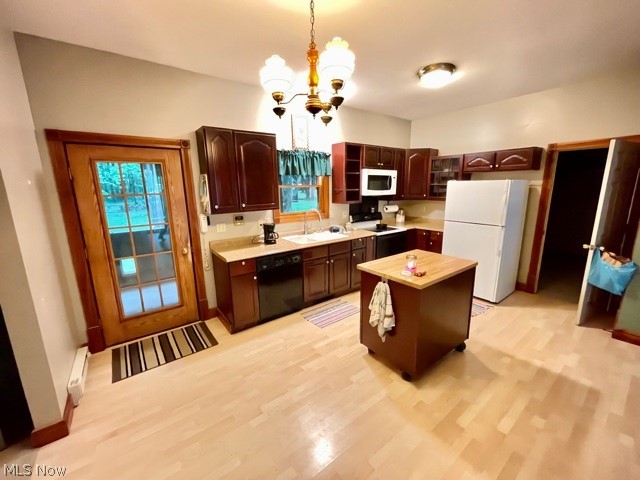 7865 Stocking Road Madison, OH 44057 - Photo 3 of 29