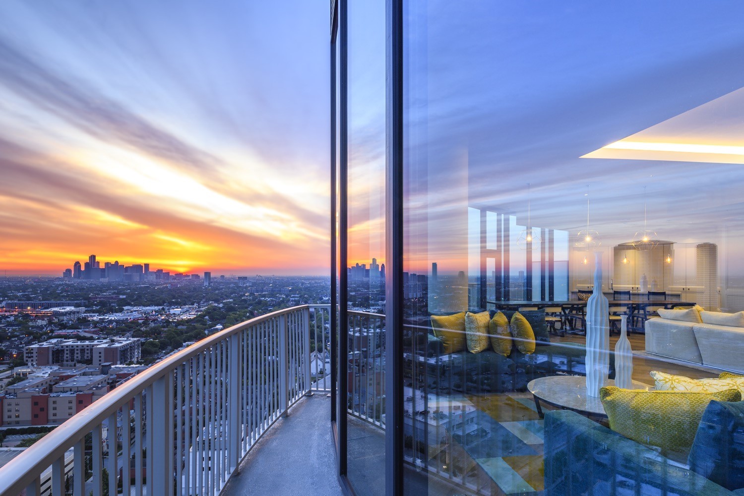 3333 Lake Street, Unit TH5 Houston, TX 77098 - Photo 15 of 50